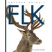 Elk