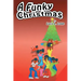 A Funky Christmas