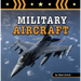 Military Aircraft