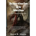 The Victory of Jesus Christ and the Defeat of Satan: From a Kingdom Preterist View
