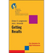 Getting Results PAPER POD
