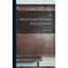 A Mathematicians Miscellany