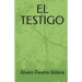 El Testigo