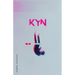 Kyn