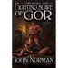 Fighting Slave of Gor