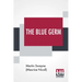 The Blue Germ
