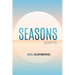 Seasons: Poems