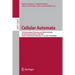 Cellular Automata: 15th International Conference on Cellular Automata for Research and Industry, Acri 2022, Geneva, Switzerland, September 12-15, 2022