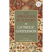 The Anglican Patrimony in Catholic Communion: The Gift of the Ordinariates