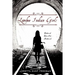 Lumbee Indian Girl: Battered But Not Shattered