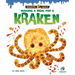 Making a Meal for a Kraken