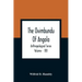 The Ovimbundu Of Angola; Anthropological Series; Volume - XXI