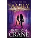 Family: The Girl in the Box, Book Four
