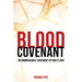 Blood Covenant