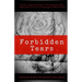Forbidden Tears: Stories, Poems & Essays of Trauma from The Imprisoned Voices of Unapologetic Black Youth