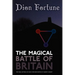 The Magical Battle of Britain