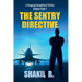 Shadow - The SENTRY Directive