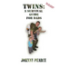 Twins: A Survival Guide for Dads