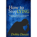 How to Stop Lying: The Strategic Cure Guide for Compulsive and Pathological Liars (Lying Disorder)