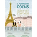 A Portrait in Poems: The Storied Life of Gertrude Stein and Alice B. Toklas