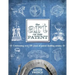 The Art of the Patent