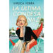 La Última Condesa Nazi