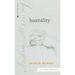 Humility (Sea Harp Timeless series)