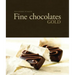 Fine Chocolates: Gold