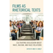 Films as Rhetorical Texts: Cultivating Discussion about Race, Racism, and Race Relations