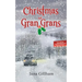 Christmas at Gran Gran's