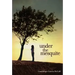 Under the Mesquite