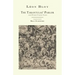 The Tarantulas' Parlor: and Other Unkind Tales