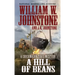 A Hill of Beans