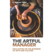 The Artful Manager: Field Notes on the Business of Arts and Culture
