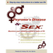 Peyronie's Disease and Sex;: Maximize your sexual potential in spite of PD