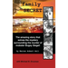 Family Secret (hardback)