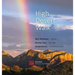High Desert Walk