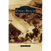 Pismo Beach