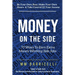 Money on the Side 75 Ways to Earn Extra Money Working Side Jobs