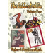 The Collected Oz Volume Four