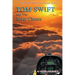 Tom Swift and the Solar Chaser
