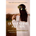 The Quarantine Station