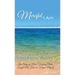 Merciful, I Am: The Story of How Forgiving Others Taught Me How to Forgive Myself