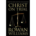 Christ on Trial