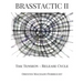 Brasstactic II. the Tension - Release Cycle
