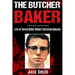 The Butcher Baker: Life of Serial Killer Robert Christian Hansen