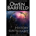 History, Guilt and Habit
