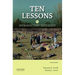 Ten Lessons in Introductory Sociology