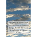 The Grace of Prayer Given to All: And This Grace's Ordinary Mode of Operation: Large Print Edition