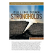 Pulling Down Strongholds Study Guide